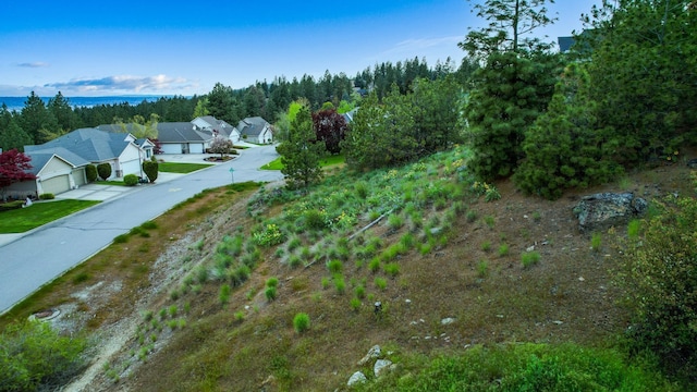 8418 E Blue Fox Ln, Spokane, WA 99217 - photo 17