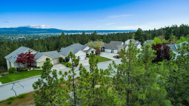 8418 E Blue Fox Ln, Spokane, WA 99217 - photo 18