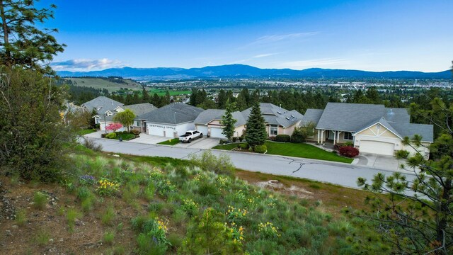 8418 E Blue Fox Ln, Spokane, WA 99217 - photo 19