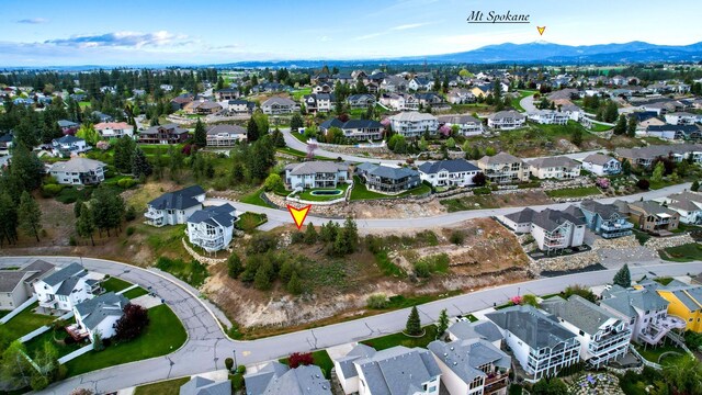 8418 E Blue Fox Ln, Spokane, WA 99217 - photo 20