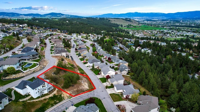 8418 E Blue Fox Ln, Spokane, WA 99217 - photo 21