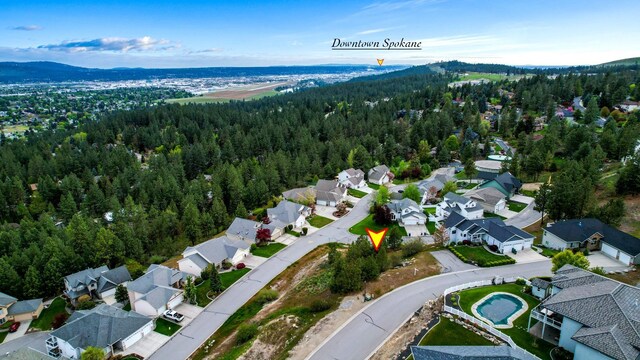 8418 E Blue Fox Ln, Spokane, WA 99217 - photo 23