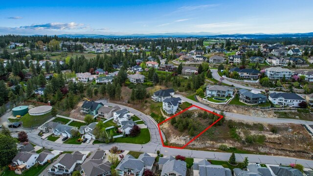 8418 E Blue Fox Ln, Spokane, WA 99217 - photo 24