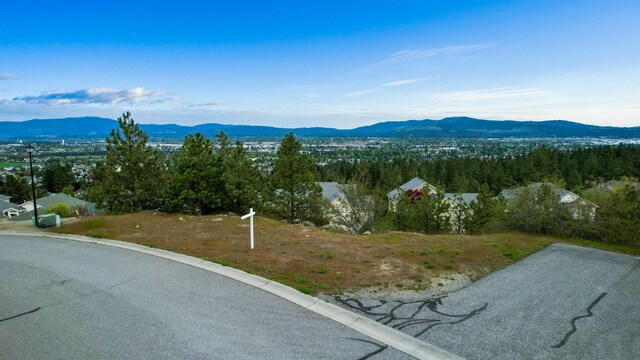 8418 E Blue Fox Ln, Spokane, WA 99217 - photo 6