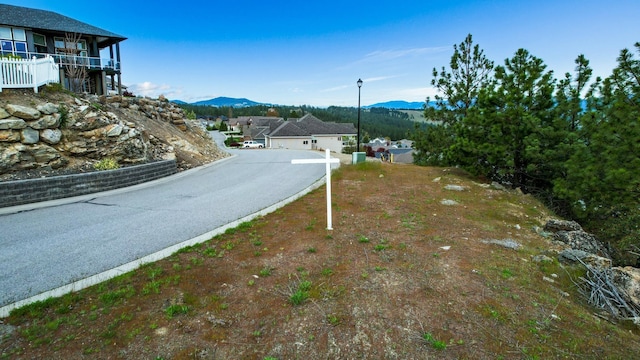 8418 E Blue Fox Ln, Spokane, WA 99217 - photo 7