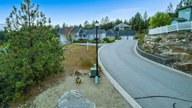 8418 E Blue Fox Ln, Spokane, WA 99217 - photo 9