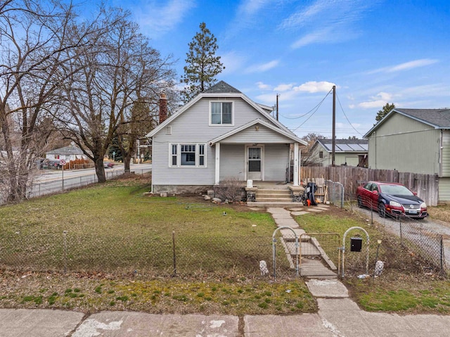 1003 E Nebraska Ave, Spokane, WA 99208 - photo 1
