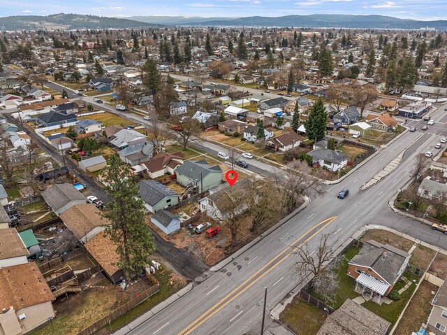 1003 E Nebraska Ave, Spokane, WA 99208 - photo 3
