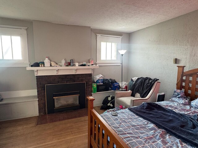 1003 E Nebraska Ave, Spokane, WA 99208 - photo 4