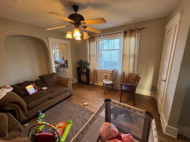 1003 E Nebraska Ave, Spokane, WA 99208 - photo 5