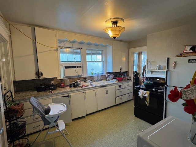 1003 E Nebraska Ave, Spokane, WA 99208 - photo 6