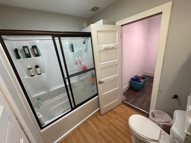 1003 E Nebraska Ave, Spokane, WA 99208 - photo 8