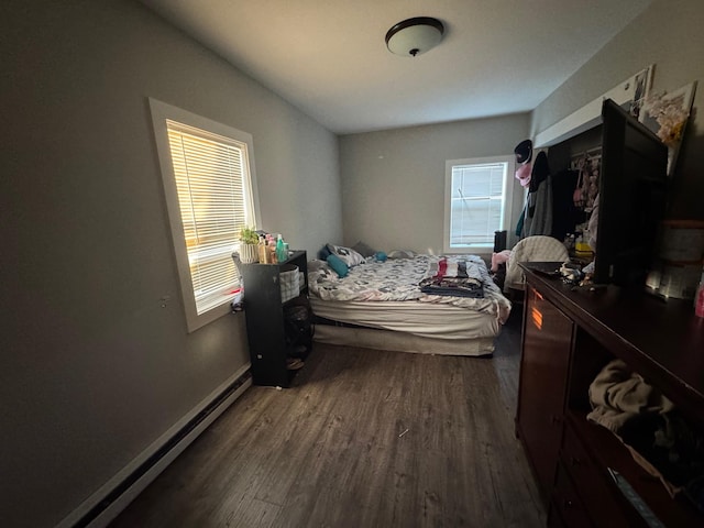 1003 E Nebraska Ave, Spokane, WA 99208 - photo 9