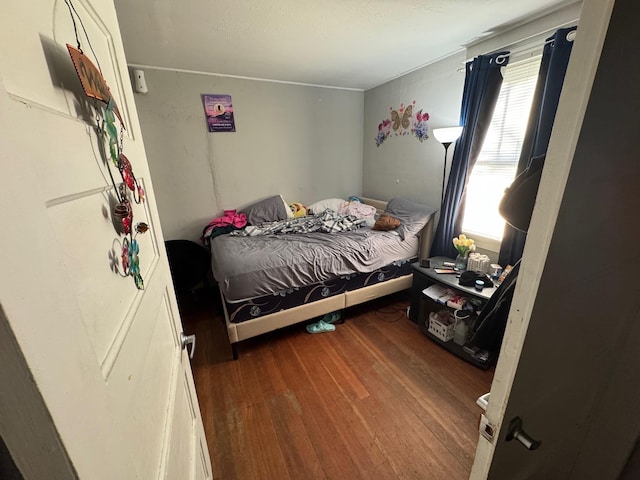 1003 E Nebraska Ave, Spokane, WA 99208 - photo 10