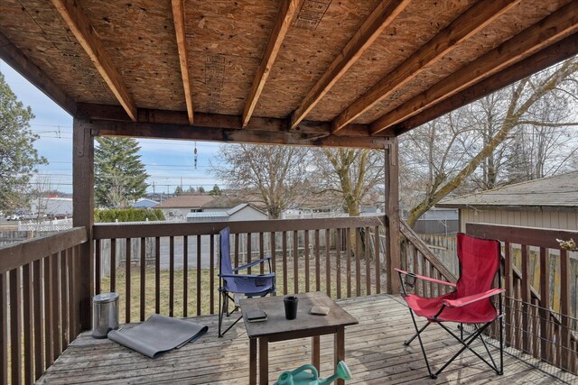 6208 N Wiscomb St, Spokane, WA 99208 - carpeted dining space with a textured ceiling, a chandelier, a ceiling fan, and a wall mounted AC