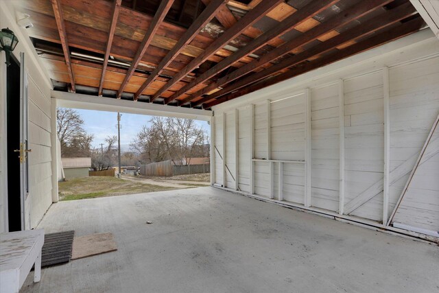 870 E 8th Ave, Colville, WA 99114 - exterior space