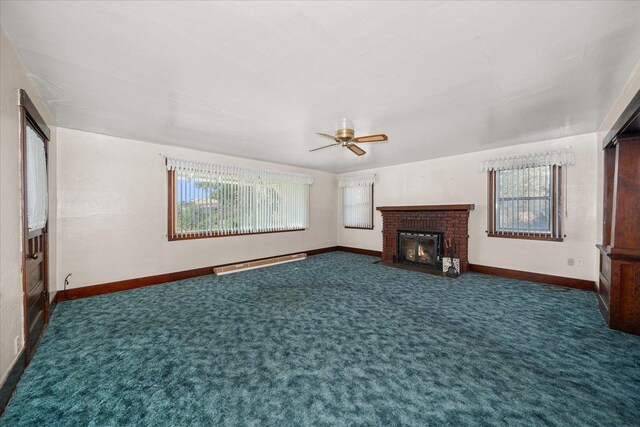 101-103 Kelsey Rd, Rosalia, WA 99170 - photo 19