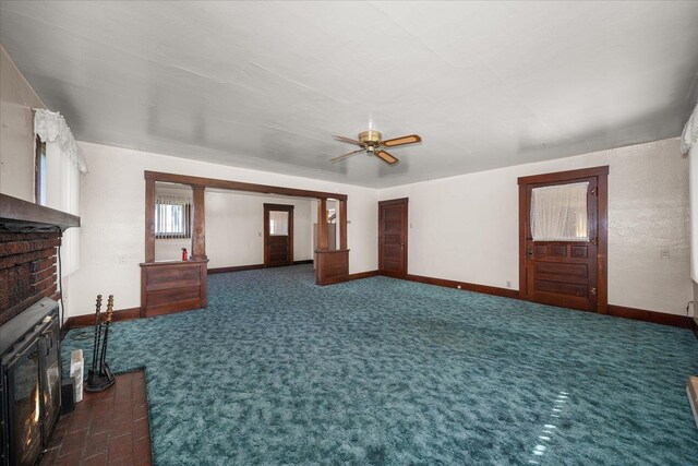 101-103 Kelsey Rd, Rosalia, WA 99170 - photo 20