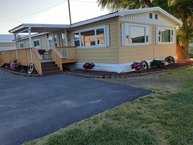 101-103 Kelsey Rd, Rosalia, WA 99170 - photo 3