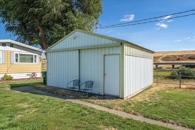 101-103 Kelsey Rd, Rosalia, WA 99170 - photo 26