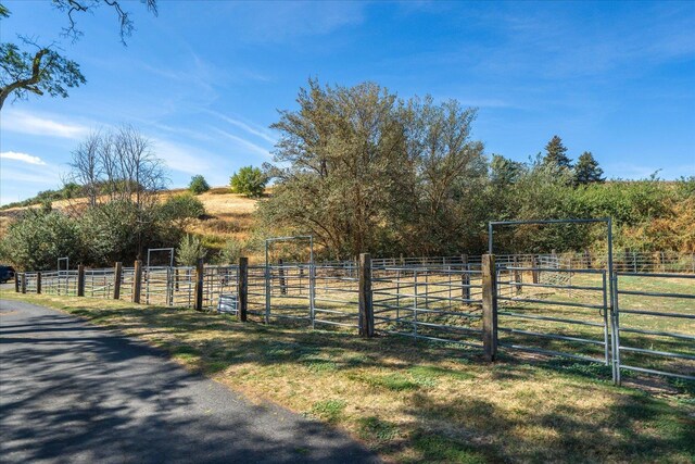 101-103 Kelsey Rd, Rosalia, WA 99170 - photo 27