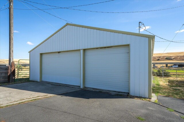 101-103 Kelsey Rd, Rosalia, WA 99170 - photo 29