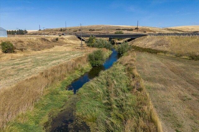 101-103 Kelsey Rd, Rosalia, WA 99170 - photo 37