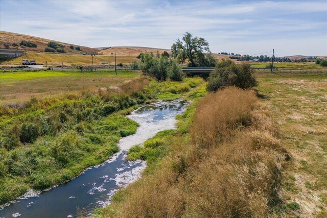 101-103 Kelsey Rd, Rosalia, WA 99170 - photo 40