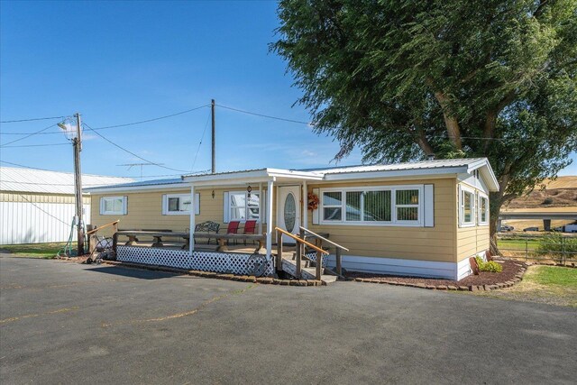 101-103 Kelsey Rd, Rosalia, WA 99170 - photo 5