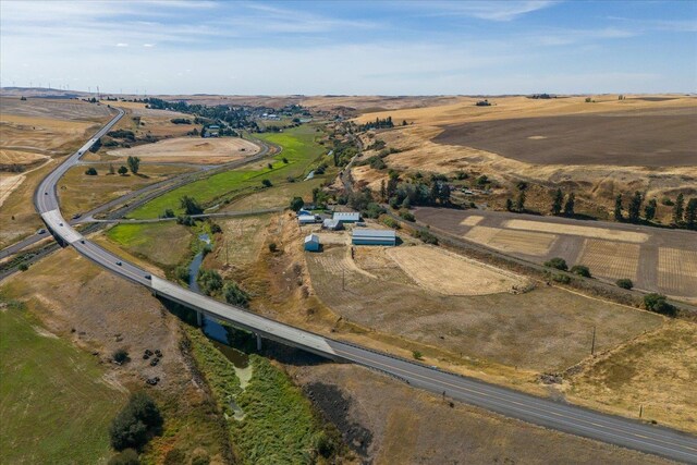 101-103 Kelsey Rd, Rosalia, WA 99170 - photo 43