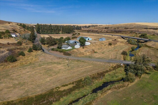 101-103 Kelsey Rd, Rosalia, WA 99170 - photo 44