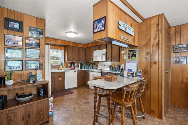 101-103 Kelsey Rd, Rosalia, WA 99170 - photo 10