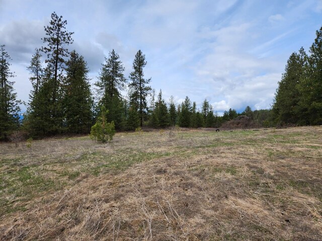 29XX Bakie Rd, Valley, WA 99181