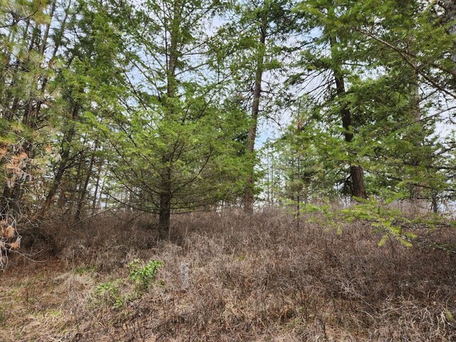 29XX Bakie Rd, Valley, WA 99181