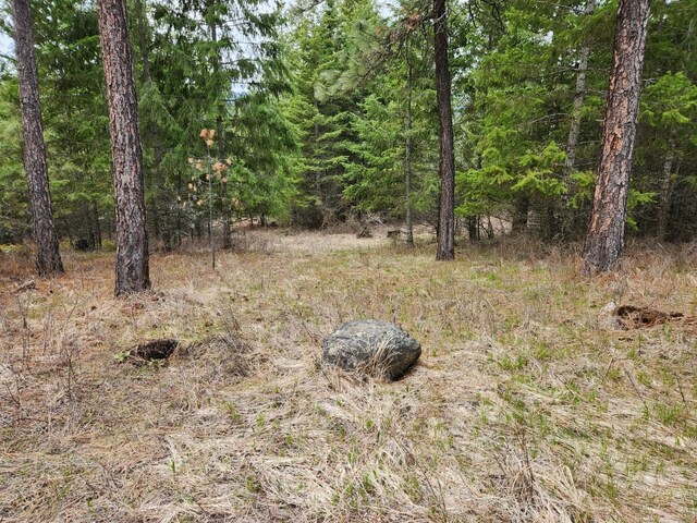 29XX Bakie Rd, Valley, WA 99181