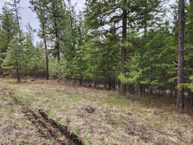 29XX Bakie Rd, Valley, WA 99181
