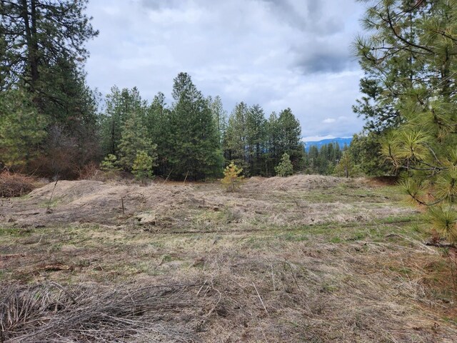 29XX Bakie Rd, Valley, WA 99181