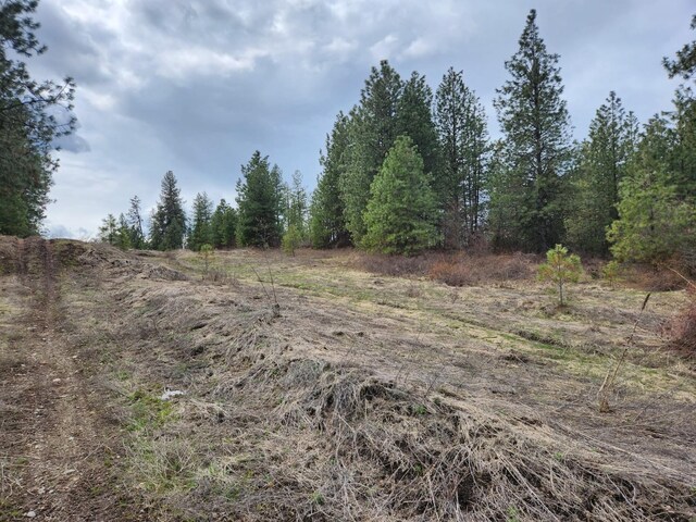 29XX Bakie Rd, Valley, WA 99181