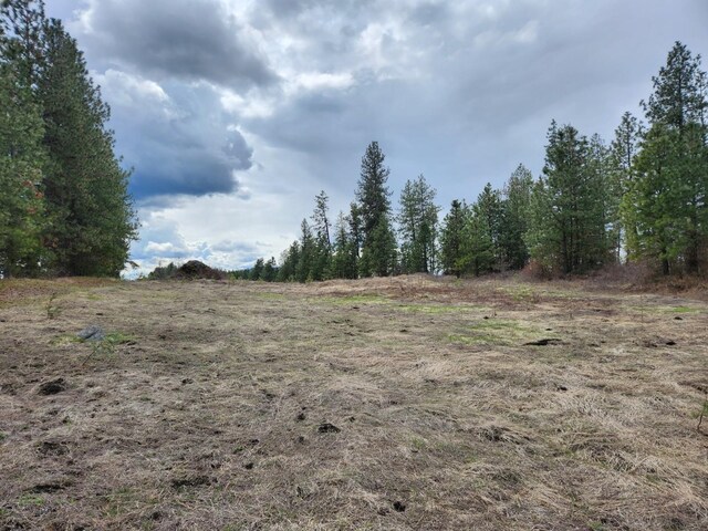 29XX Bakie Rd, Valley, WA 99181