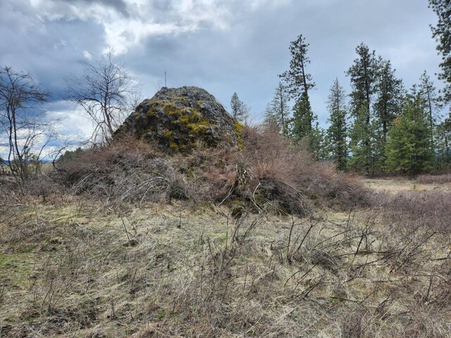 29XX Bakie Rd, Valley, WA 99181