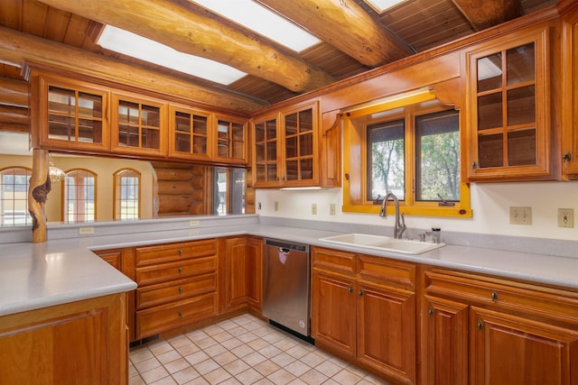 19012 W Pommier Rd, Cheney, WA 99004 - photo 10