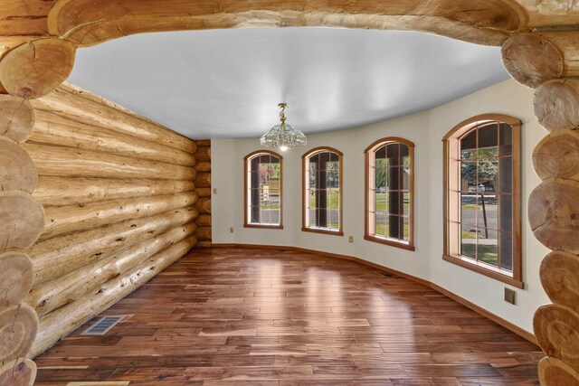 19012 W Pommier Rd, Cheney, WA 99004 - photo 13