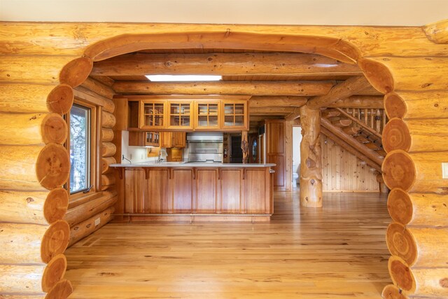 19012 W Pommier Rd, Cheney, WA 99004 - photo 14