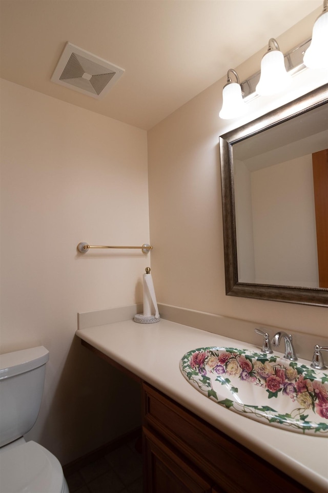 19012 W Pommier Rd, Cheney, WA 99004 - photo 15