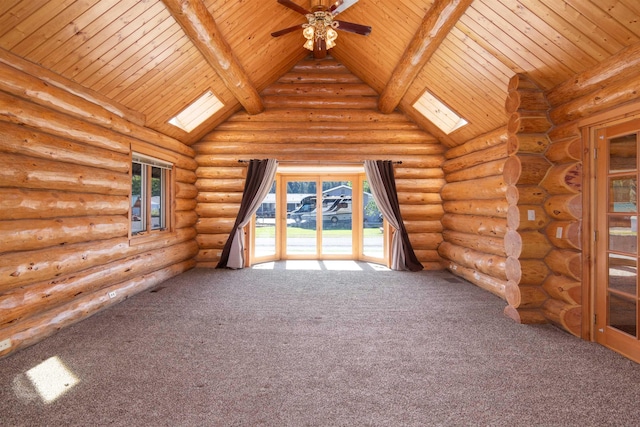 19012 W Pommier Rd, Cheney, WA 99004 - photo 19