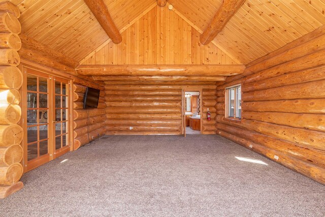 19012 W Pommier Rd, Cheney, WA 99004 - photo 20