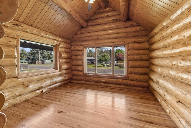 19012 W Pommier Rd, Cheney, WA 99004 - photo 21