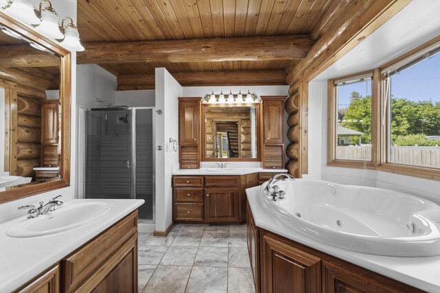 19012 W Pommier Rd, Cheney, WA 99004 - photo 22