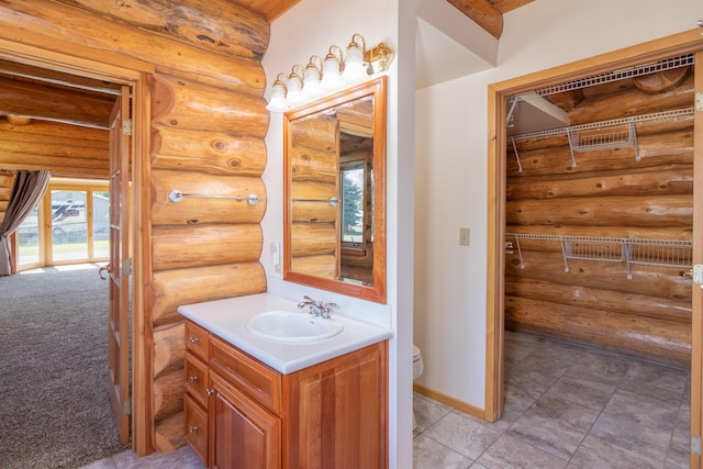 19012 W Pommier Rd, Cheney, WA 99004 - photo 24