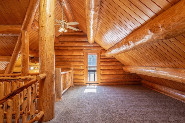 19012 W Pommier Rd, Cheney, WA 99004 - photo 25